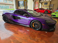Exotic Mobile Tire - Photo 6 - Car repair in Orlando, FL, Orlando