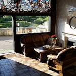 Photo n°1 de l'avis de Klaus.e fait le 07/06/2017 à 18:12 sur le  Hotel Restaurant Klostermühle à Reutlingen