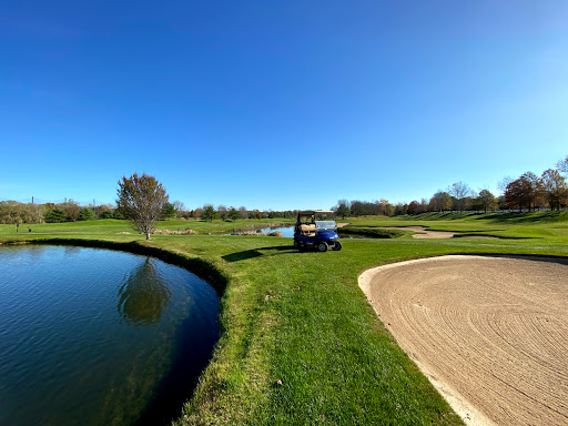 Golf Course «Willow Creek Golf & Country Club - NY», reviews and photos, 1 Clubhouse Dr, Mt Sinai, NY 11766, USA