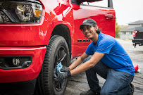 Trust Clean Services - Photo 3 - Car repair in , Ann Arbor