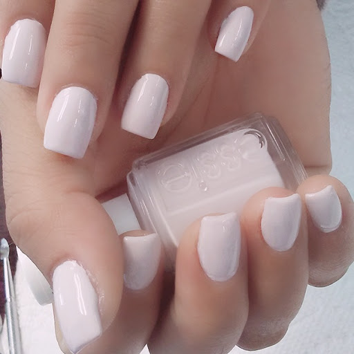 Beauty Salon «Polto Pelo Beauty Salon», reviews and photos, 986 Broad St # 2, Providence, RI 02905, USA