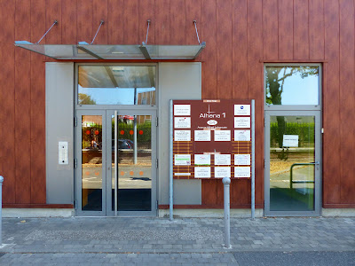 Docteur Vincent Reliquet à Tourcoing