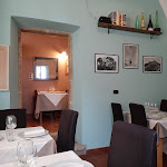 Photo n°2 de l'avis de Giusy.e fait le 25/10/2019 à 13:49 sur le  L'Antica Bottega à Fara in Sabina