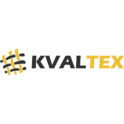 Kvaltex