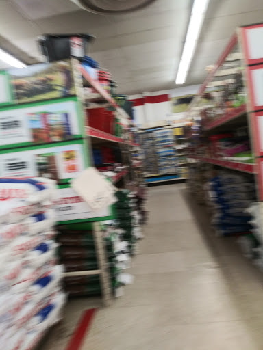 Home Improvement Store «Tractor Supply Co.», reviews and photos, 2003 E Tipton St, Seymour, IN 47274, USA