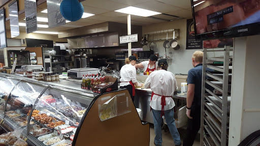 Grocery Store «Westchester Market Place», reviews and photos, 493 Westchester Rd # 1, Colchester, CT 06415, USA