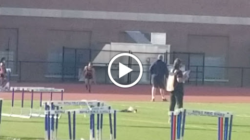 Stadium «Robert Rich Sr All High Stadium», reviews and photos, 2885 Main St, Buffalo, NY 14214, USA