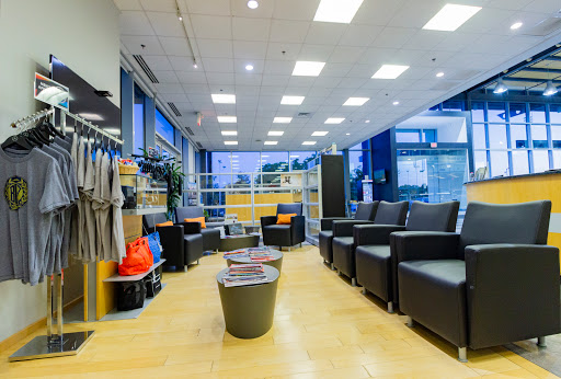 Used Car Dealer «Wagner Mercedes-Benz of Shrewsbury», reviews and photos, 760 Boston Turnpike, Shrewsbury, MA 01545, USA