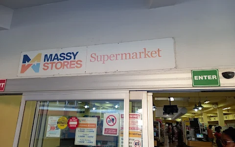 Massy Stores image