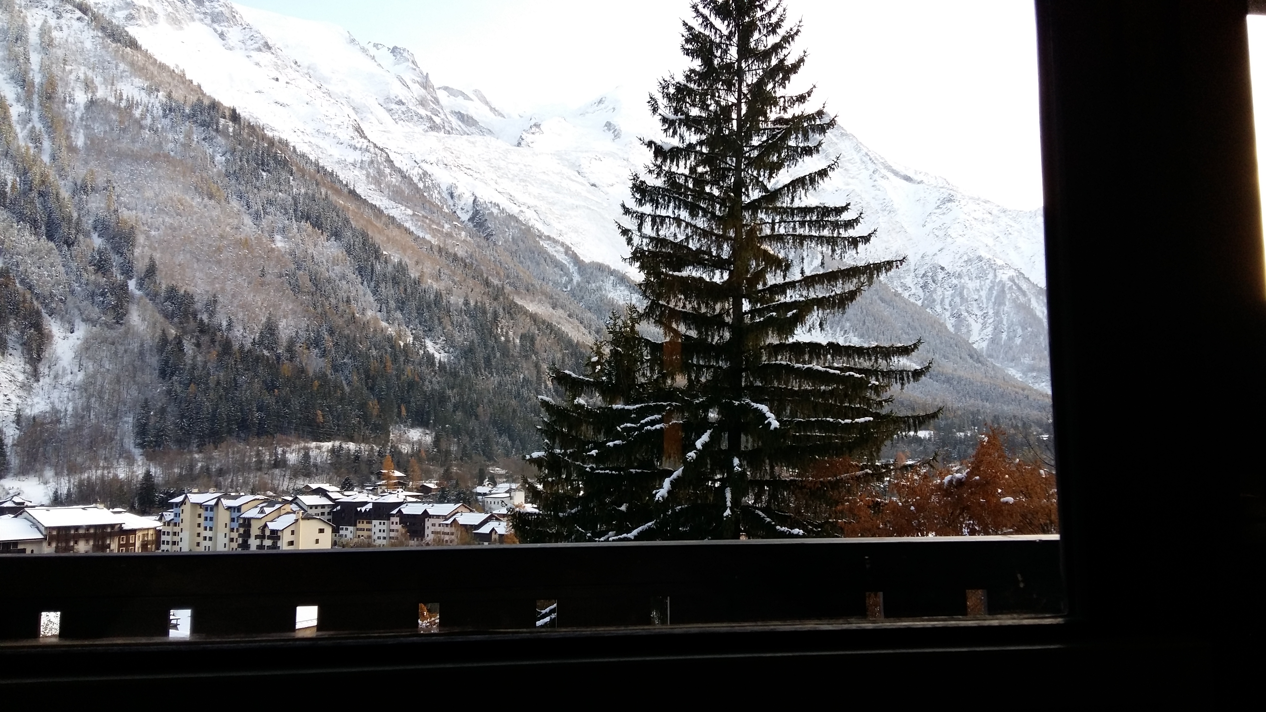 Photo n° 1 de l'avis de Benoit.u fait le 12/11/2016 à 15:27