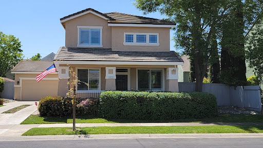 eXp Realty of California, Inc.-Raymond Henson image