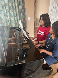 Piano Lessons Laguna Hills - Photo 4 - Car repair in Laguna Hills, CA, Mission Viejo