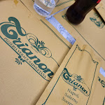 Photo n°2 de l'avis de Marco.u fait le 03/06/2022 à 06:32 sur le  Pizzeria Trianon à Naples