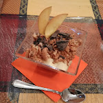 Photo n°1 de l'avis de Federico.e fait le 15/07/2017 à 22:03 sur le  La Vecchia Lira à Volterra