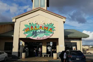 Mālama Market image