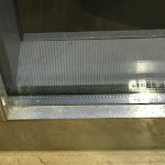 Photo n°7 de l'avis de Mike.c fait le 09/02/2018 à 19:05 sur le  Quentin Design hotel à Berlin