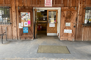 Coldwater Country Store image