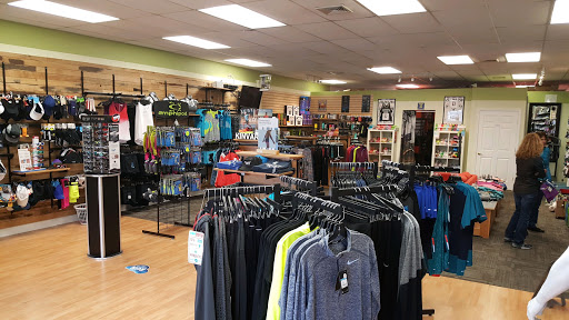 Sporting Goods Store «Marathon Sports», reviews and photos, 38 Long Pond Rd, Plymouth, MA 02360, USA