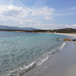 Photo n°32 de l'avis de Zod.o fait le 03/10/2017 à 19:24 sur le  Residence Baia Salinedda à San Teodoro