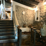 Photo n°2 de l'avis de Giuseppe.a fait le 02/09/2018 à 13:20 sur le  La Dimora Antica à Viggianello