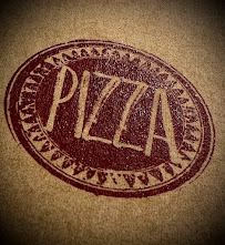 Les plus récentes photos du Pizzeria A Tavola! à La Plagne-Tarentaise - n°3