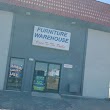 Furniture Warehouse