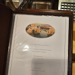 Photo n°5 de l'avis de Zuti. fait le 25/02/2024 à 15:13 sur le  Gaststätte zum Bachwirt à Dachau