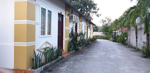 Khách sạn Hoàng Lộc