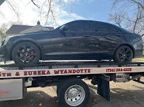 Groat Brothers Auto Supply - Car repair in Wyandotte, MI, Dearborn - Rated 4.0/5