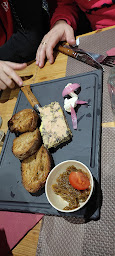 Photo n°85 de Hôtel Restaurant U'Fredy à La Clusaz ()
