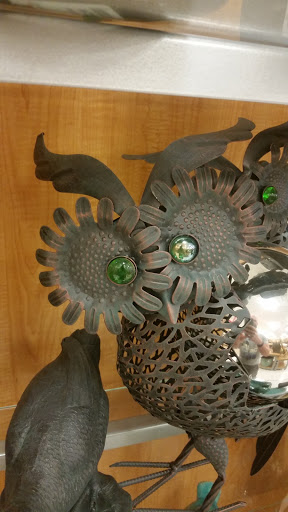 Fabric Store «Jo-Ann Fabrics and Crafts», reviews and photos, 330 Towne Dr, Fayetteville, NY 13066, USA