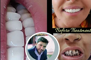अपना Dentist (Apna Dentist) image