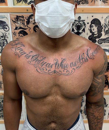 Explore succulent tattoo ideas, creative tattoo ideas in Milwaukee, available at MANIA Tattoos Milwaukee