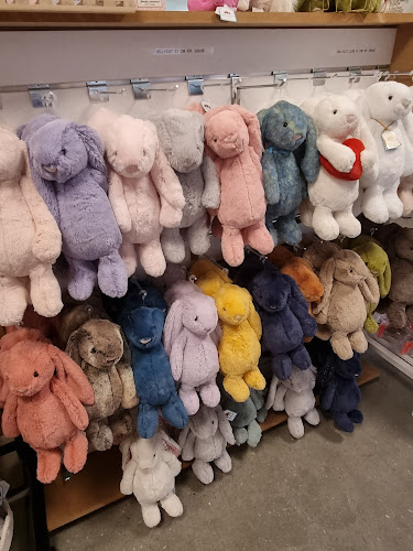 Comentarii opinii despre Mikkla