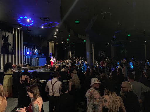 Explore thundercat tattoo ideas, creative tattoo ideas in Crystal City, available at Meraki Tattoo and Piercing