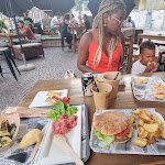 Photo n°3 de l'avis de Jonathan.a fait le 12/08/2022 à 17:55 sur le  Eat à Ivrea