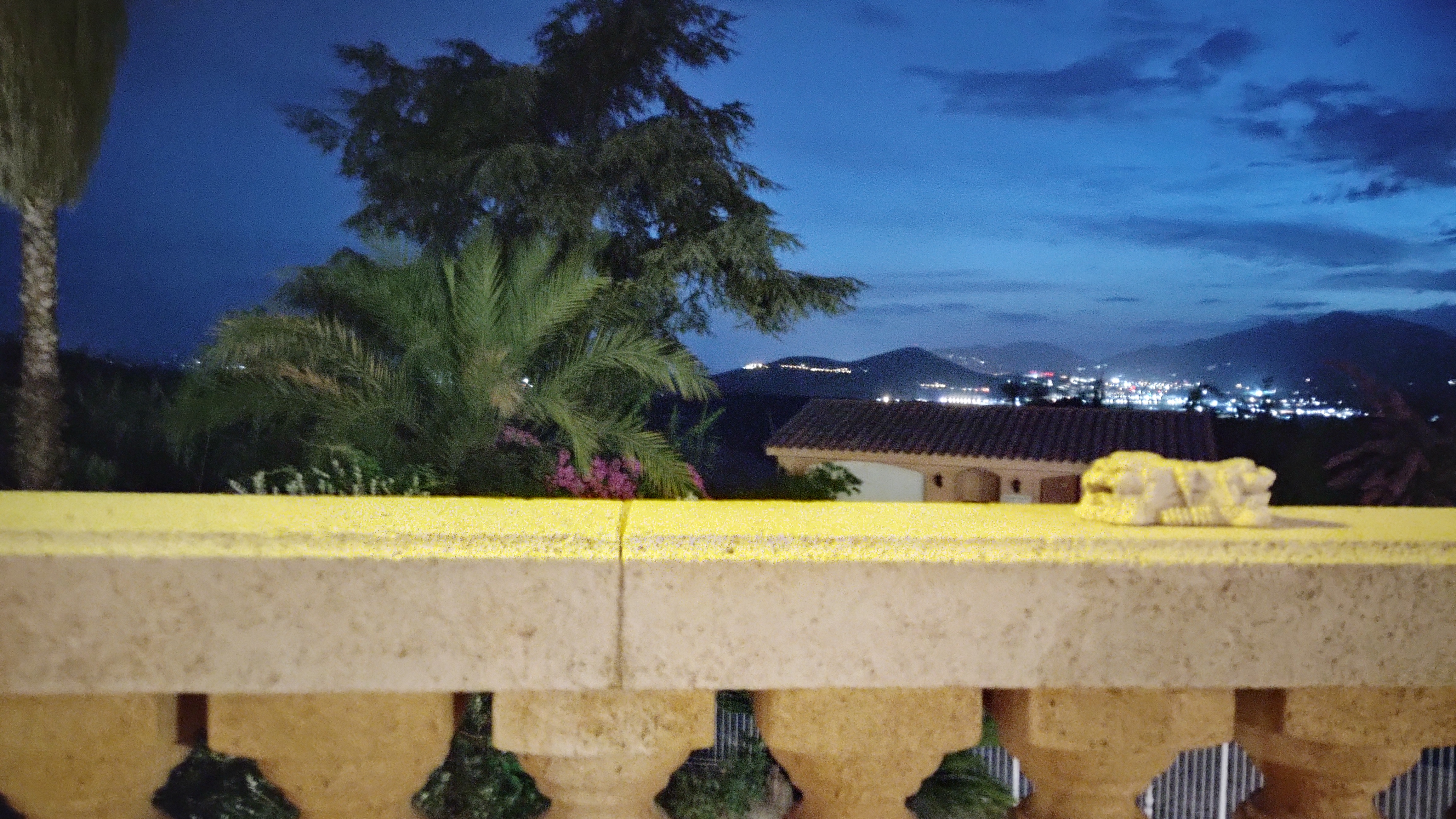 Photo n° 4 de l'avis de David.r fait le 05/08/2023 à 14:13