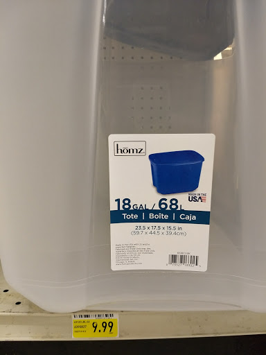 Hardware Store «Westlake Ace Hardware 080», reviews and photos, 708 S Aspen Ave, Broken Arrow, OK 74012, USA