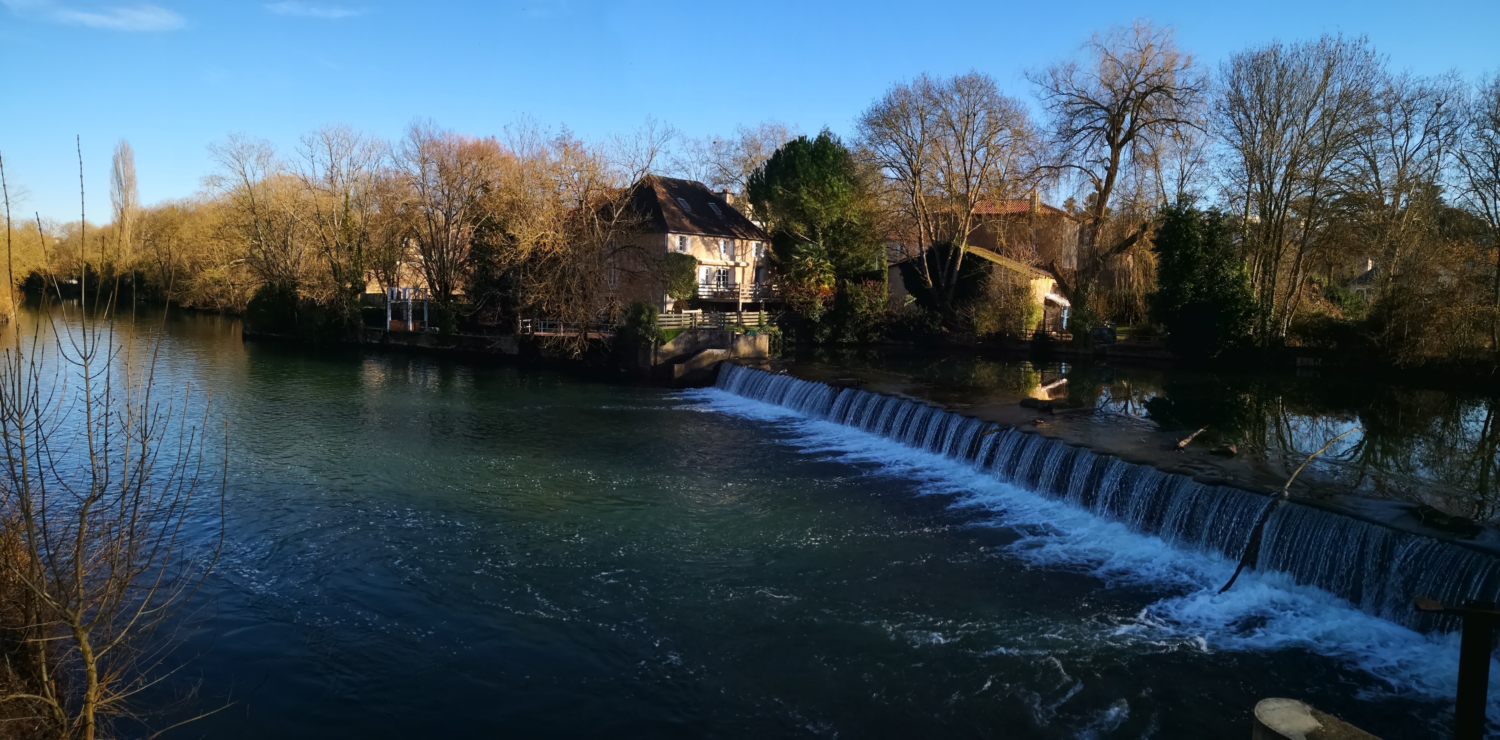 Photo n° 1 de l'avis de Didier.A fait le 12/02/2022 à 20:23