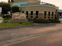 Casey's Auto Body (A Division of Alioto's Garage) - Photo 7 - Car repair in Brentwood, CA, Antioch