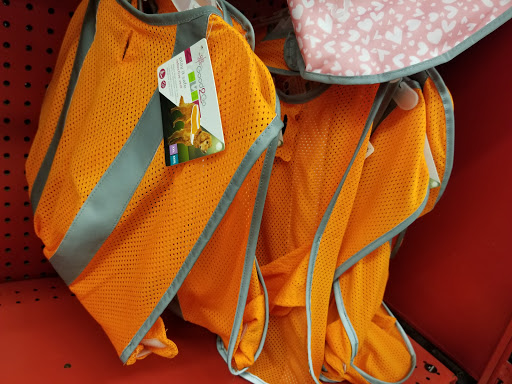 Pet Supply Store «Petco Animal Supplies», reviews and photos, 35725 Warren Rd, Westland, MI 48185, USA