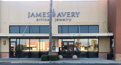 James Avery Artisan Jewelry