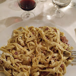 Photo n°1 de l'avis de Stefano.e fait le 16/12/2019 à 19:56 sur le  Azienda Agricola Il Contadino di Punghellini à Reggio Emilia