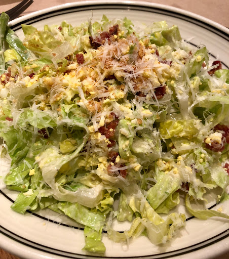 American Restaurant «Beat Brasserie», reviews and photos, 13 Brattle St, Cambridge, MA 02138, USA