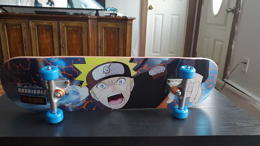 Surf Shop «Heli Sport», reviews and photos, 308 New York Ave, Huntington, NY 11743, USA