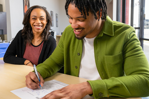 Used Car Dealer «American Car Center», reviews and photos, 8350 Park Blvd N, Seminole, FL 33777, USA