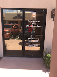 Spinal Rehabilitation Center - Photo 4 - Car repair in Las Vegas, NV, Las Vegas