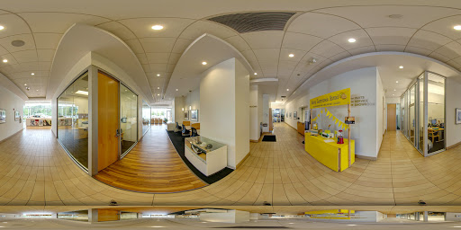 Used Car Dealer «Fields Volvo Cars Northfield», reviews and photos, 770 Frontage Rd, Northfield, IL 60093, USA