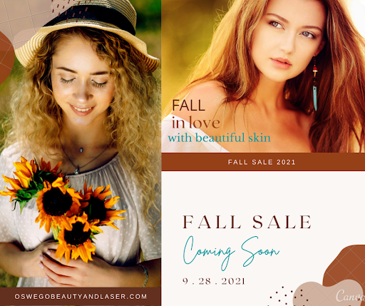 Explore tattoo ideas for pisces, creative tattoo ideas in Lake Oswego, available at Oswego Beauty and Laser