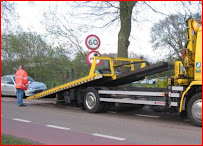 Best Henderson Towing - Photo 5 - Car repair in , Henderson